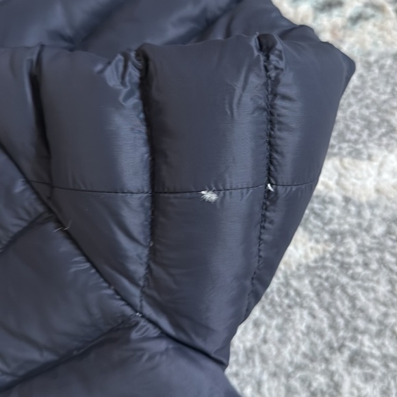 Soia & Kyo Puffer Jacket - Picture 10 of 13